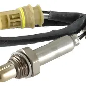 RMS Beauty Bmw F650 Cs 2001/2005 7873.40.035 Lambdasonde