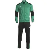 Joma Danubio Treningsdress
