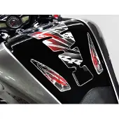 Puig Wings Cbr Tankbeskytter
