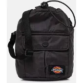 Dickies Unionville Veske