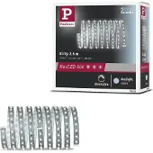 Paulmann MaxLED 500 stripe IP20 dagslys 2,5 m