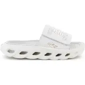 Rider R Power R10 Badesandal