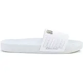 Rider R10 Badesandal
