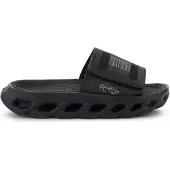 Rider R Power R10 Badesandal