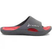 Rider Bay Xiv Badesandal
