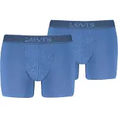 Levi's 701238010 Boxers 2 Enheter