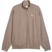 Puma Class Relaxed Jakke