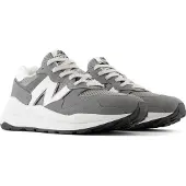 New Balance 57/40 Treningssko