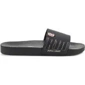 Rider R10 Badesandal