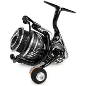 FOX Rage Rage Tr Fiske Spinnehjul