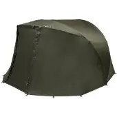 Prologic Inspire Avenger Full Overwrap Telt