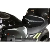 Highsider Victory-x 1108377 Bakspeil
