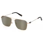 FILA Sfi456 Solbriller