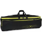 Matrix Fishing Horizon X Xxl Agnveske
