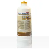 BWT filterinnsats bestmax PREMIUM S