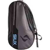 Siux Pulse Padelracketbag