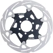 Contec Rotor Cdr-lw 6b Bremsekive