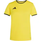 Adidas Entrada 26 Kortarmet T-skjorte