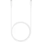 Samsung 1.8m Cable (5A) - White