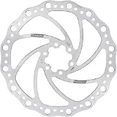 Contec Cdr -et 6b Bremsekive
