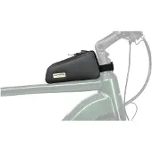 Contec Mile Grinder Rammeveske 1.2l