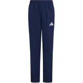 Adidas Entrada 26 Presentation Treningsbukse
