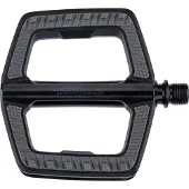 Contec Avenue Dlx Sykkelpedaler