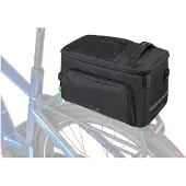Contec Via Commuter Rt Sykkelveske 11l