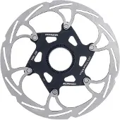 Contec Rotor Cdr-lw Cl Bremsekive