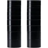 Contec Avstandsstykker 1 1/8´´