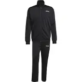 Adidas Linear Treningsdress