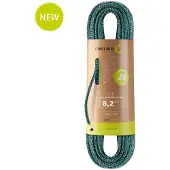 Edelrid Starling Protect Eco Dry 8.2 Mm Tau