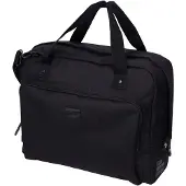 Contec Via Office Dim 18l Sykkelveske