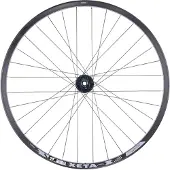 Contec Xeta Core 30 29´´ 6b Disc Mtb Bakhjul