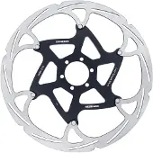 Contec Rotor Cdr-lw 6b Bremsekive