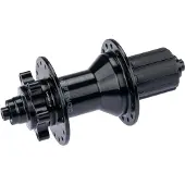 Contec Eroq Db 8/9/10/11s Shimano Hg Baknav