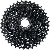 Contec Grad.ht Shimano/sram Hg Kassett