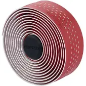 Contec Comfort Micro Styretape