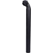 Contec Bracer Os Setepinne