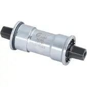 Contec Cbb-150 Universal 113 Mm Kranklager