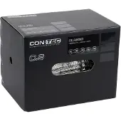 Contec Classic C.8 Kjede