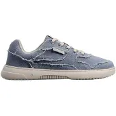 Be Lenka Zing Barefoot Treningssko