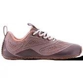 Be Lenka Trailtech Barefoot Tursko