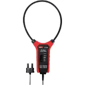 Uni-T Ut-cs09d-sensor