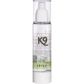 Ginza.se Silkeglans Spray 100ml