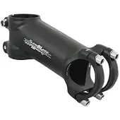 Massi Mst-550 Sl 17/110 Mm Sykkelstyrestem