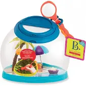 B. toys Insektparadis - - OneSize - Leketøy