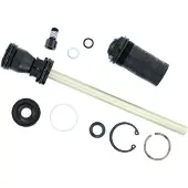 RockShox Revelation A1-a4 Solo Air-fjærgaffel