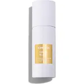 Tom Ford Soleil Blanc kroppsspray 150 ml unisex