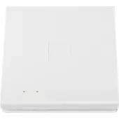 Lancom Lx-6400 Wifi-tilgangspunkt